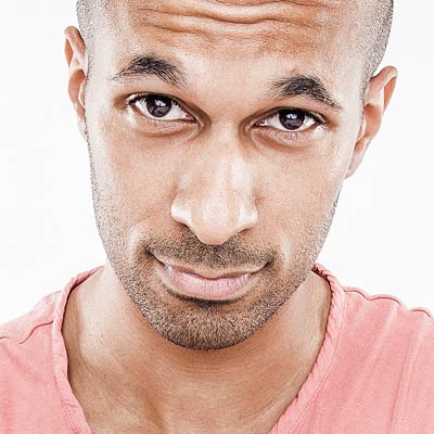 Умбис Ромеро