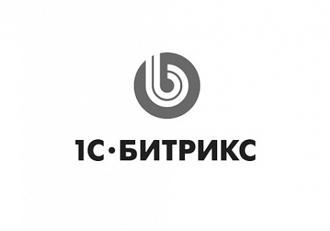 1C-Битрикс